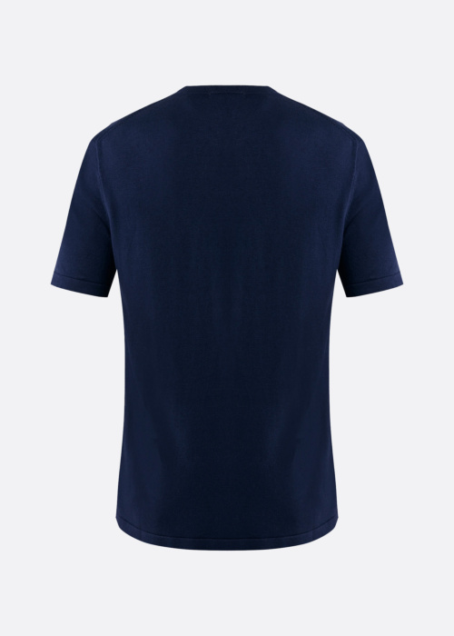 Футболка Mexx