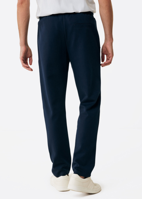 Спортивные штаны Mexx