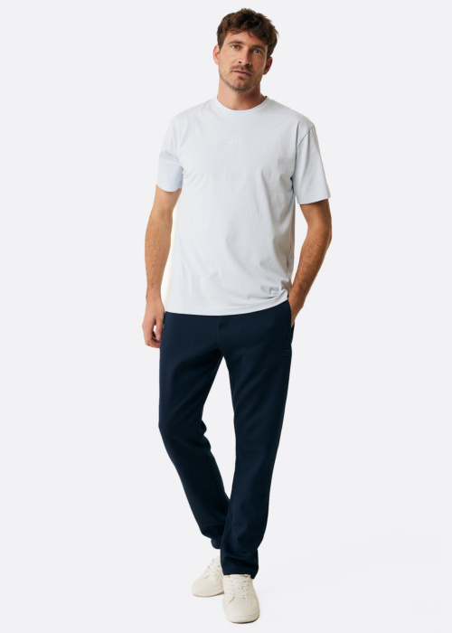 Спортивные штаны Mexx