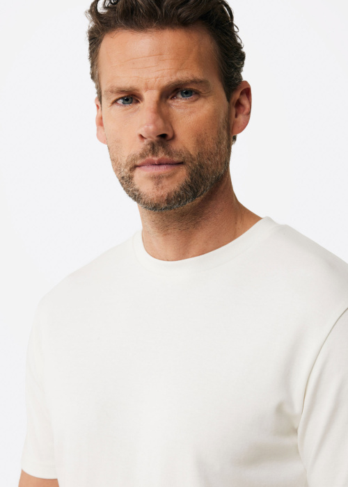 Футболка Mexx