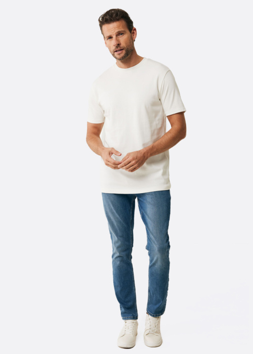 Футболка Mexx