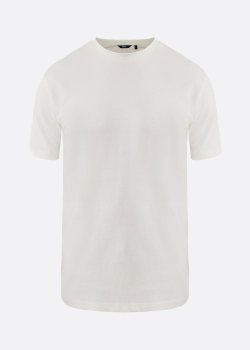 Футболка Mexx