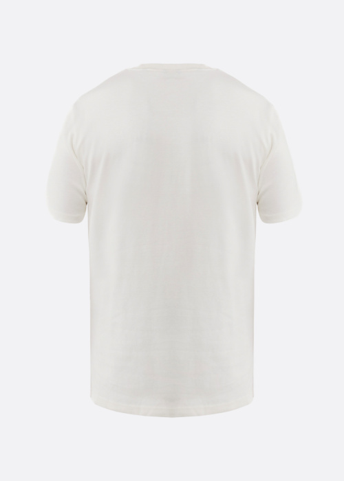 Футболка Mexx