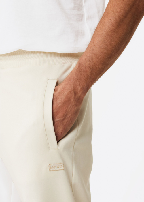 Спортивные штаны Mexx