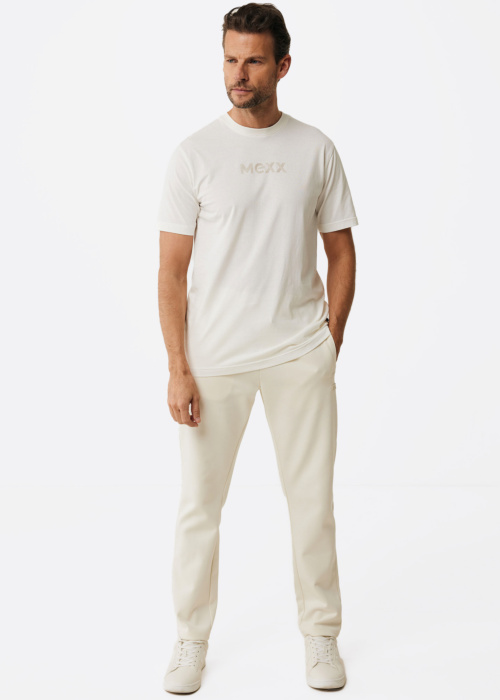 Спортивные штаны Mexx