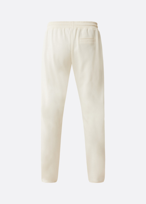 Спортивные штаны Mexx