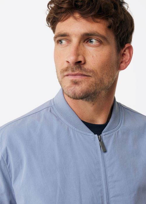 Mexx kevad-sügisjope