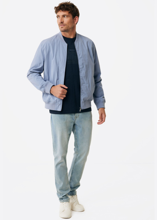 Mexx kevad-sügisjope