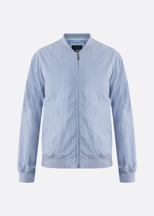 Mexx kevad-sügisjope