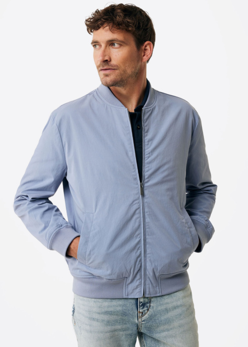 Mexx kevad-sügisjope