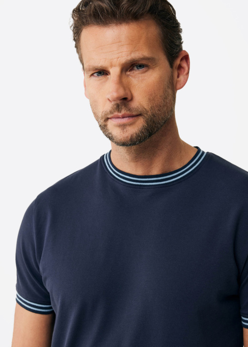 Футболка Mexx