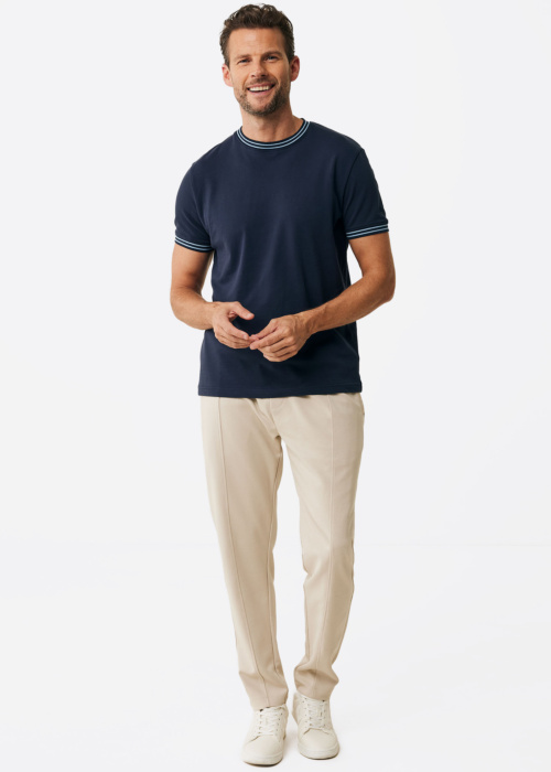 Футболка Mexx