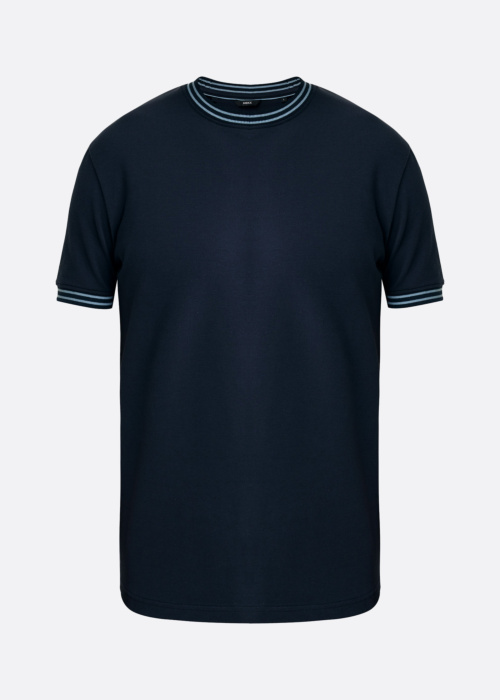 Футболка Mexx