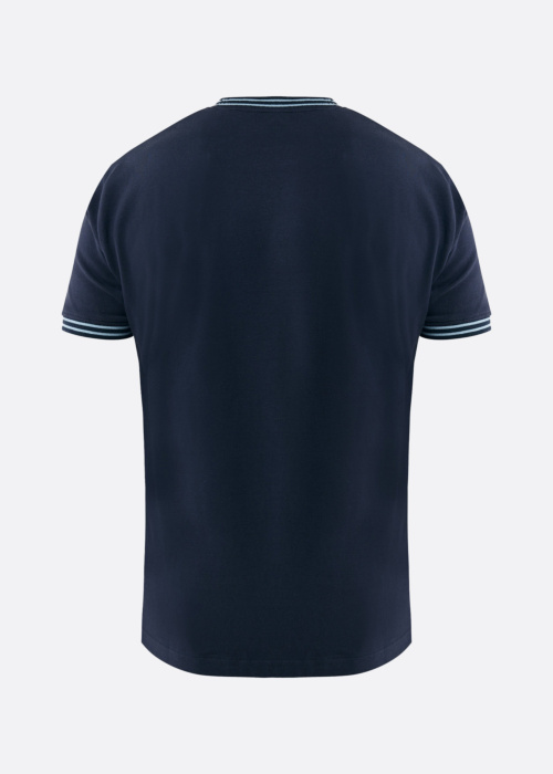 Футболка Mexx