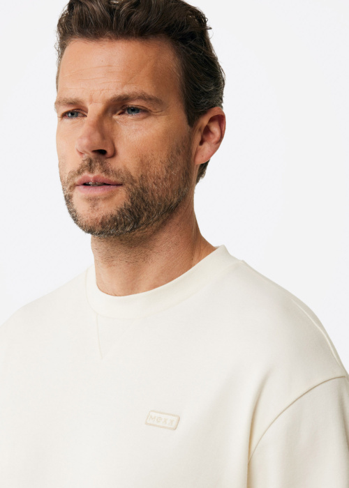 Футболка Mexx