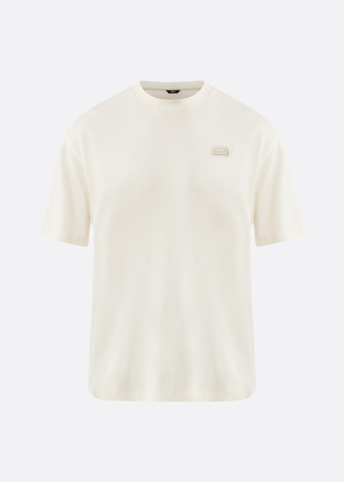 Футболка Mexx