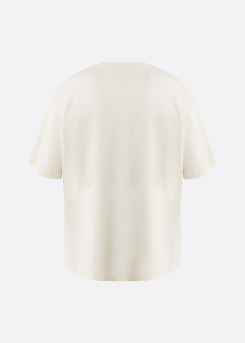 Футболка Mexx