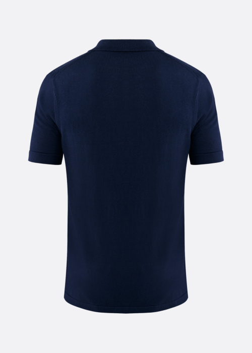 Рубашка-поло Mexx