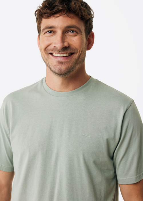 Футболка Mexx