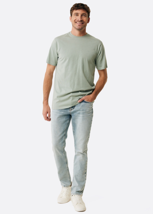 Футболка Mexx