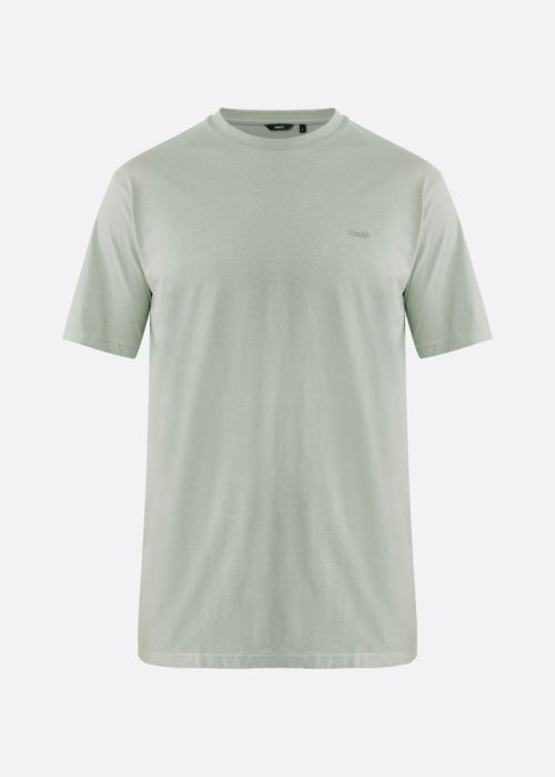 Футболка Mexx