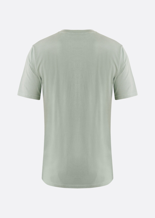 Футболка Mexx