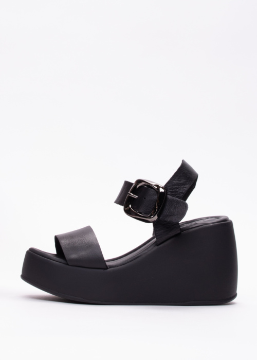 Туфли Molly Bessa