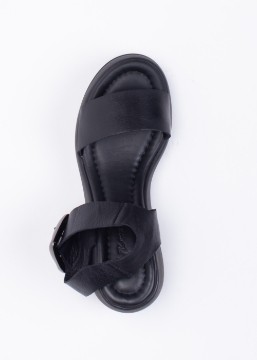 Туфли Molly Bessa