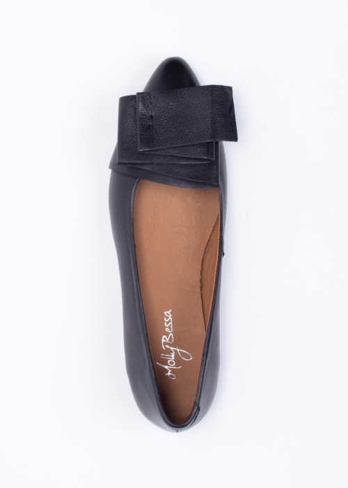 Туфли Molly Bessa