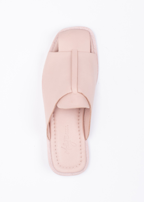 Туфли Molly Bessa