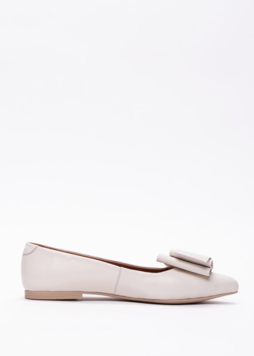 Туфли Molly Bessa