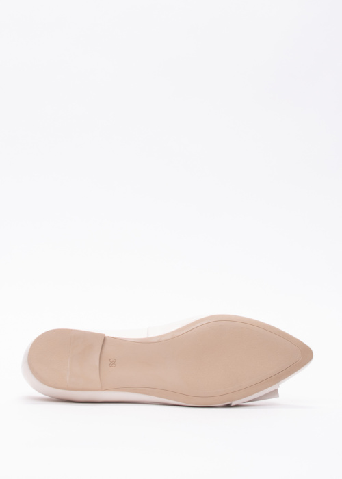 Туфли Molly Bessa