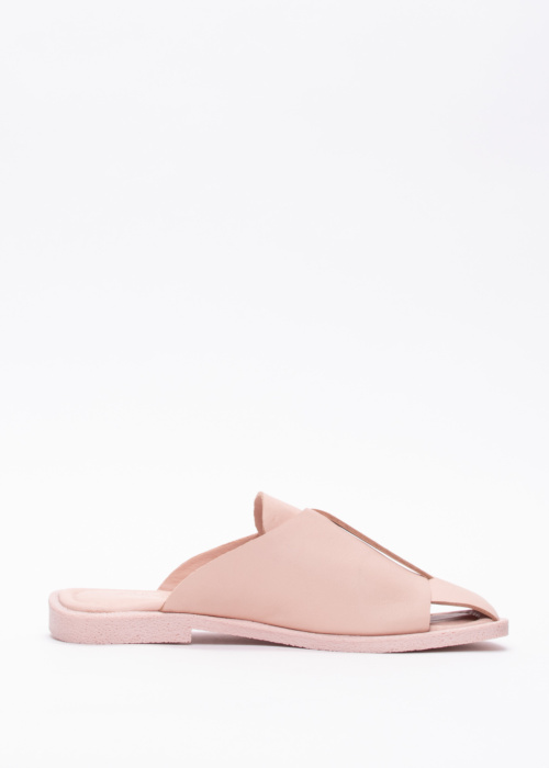 Туфли Molly Bessa