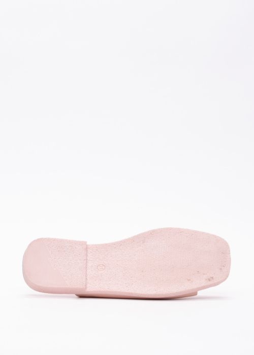 Туфли Molly Bessa