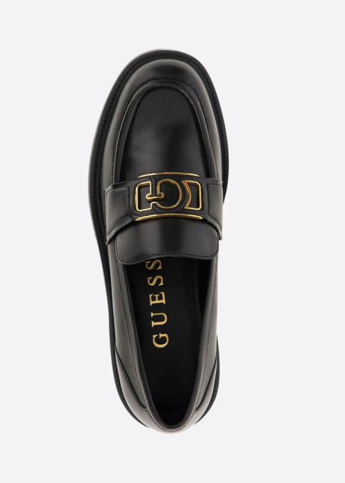 Guess loaferid Shuttle