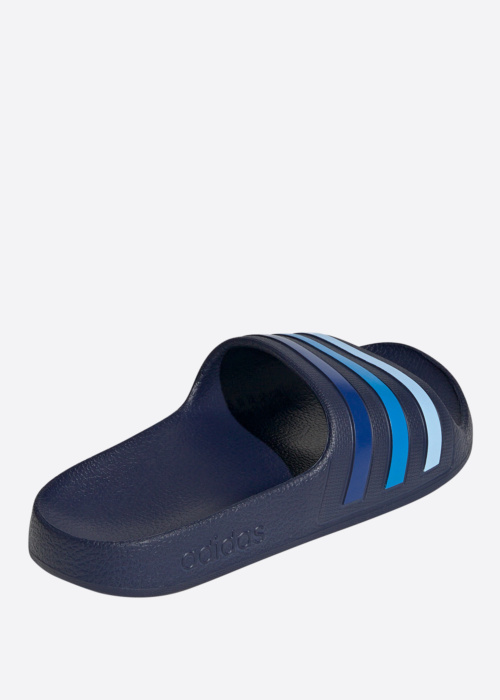 Шлёпанцы для бассейна Adilette adidas