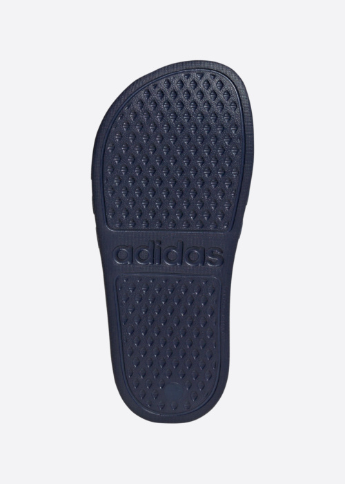 Шлёпанцы для бассейна Adilette adidas