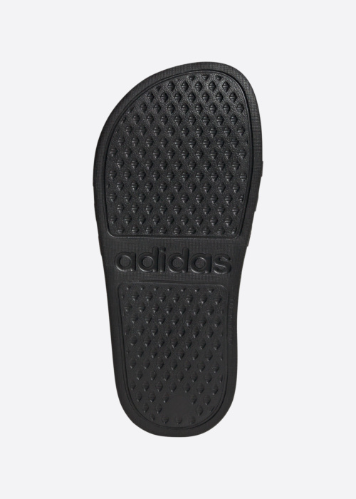 Шлёпанцы для бассейна Adilette adidas