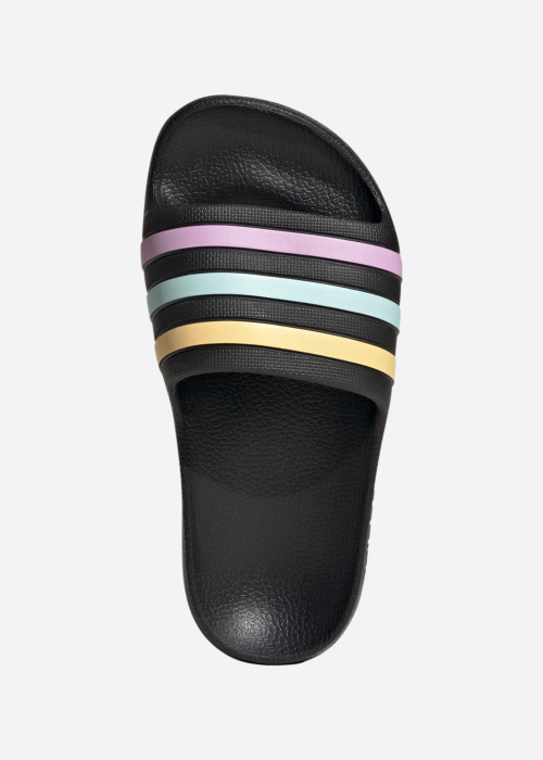 Шлёпанцы для бассейна Adilette adidas