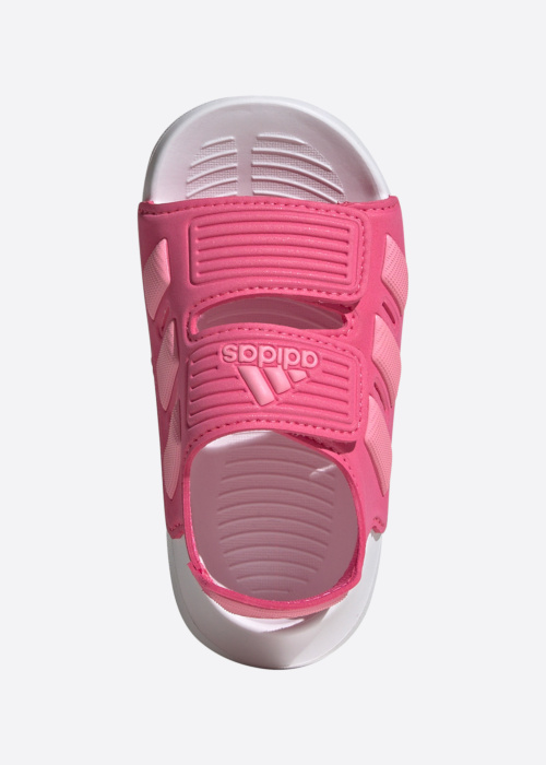 Сандалии Altaswim adidas