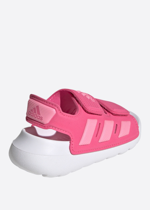 Сандалии Altaswim adidas
