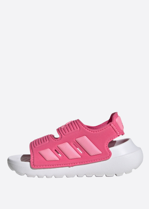 Сандалии Altaswim adidas