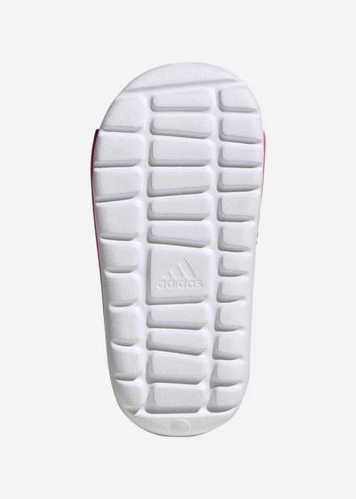 Сандалии Altaswim adidas