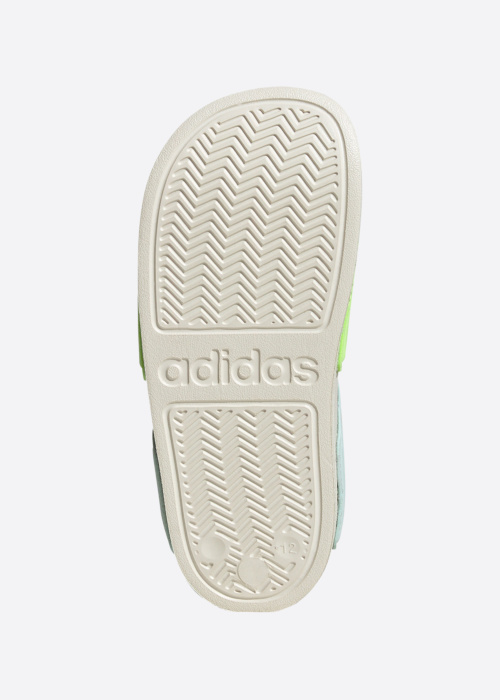 Сандалии Adilette adidas