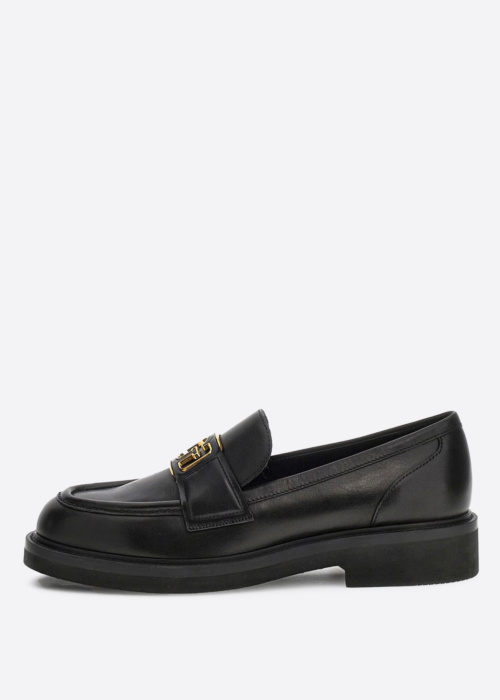 Guess loaferid Shuttle