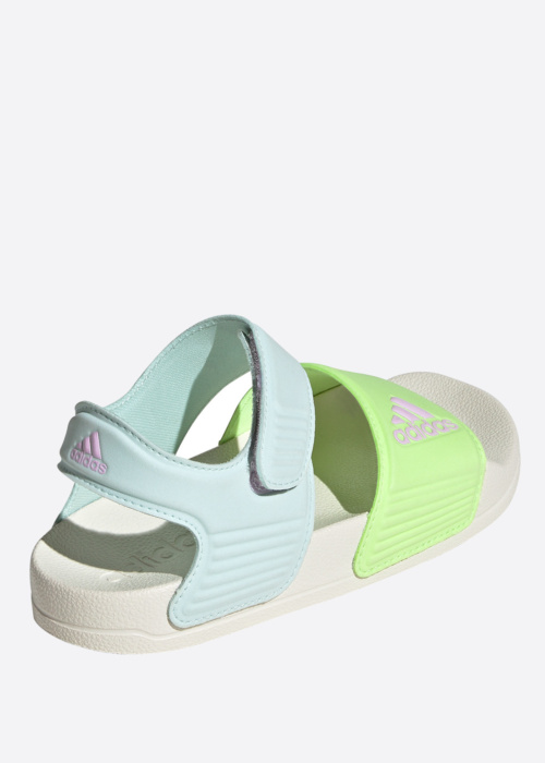 Сандалии Adilette adidas