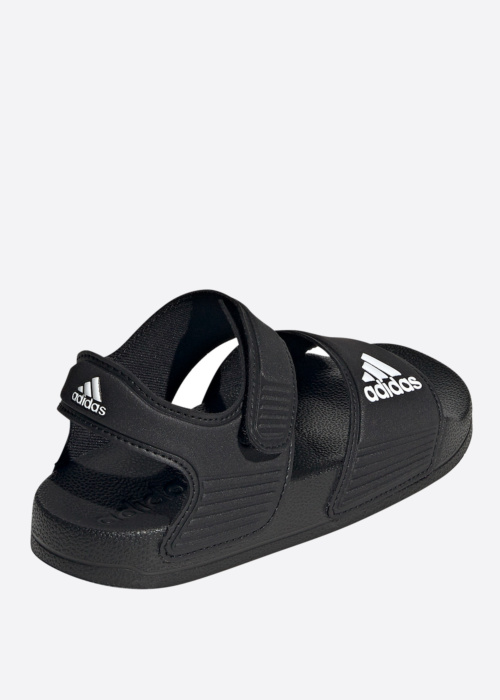 Сандалии Adilette adidas