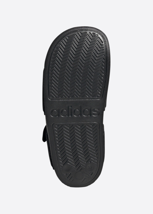 Сандалии Adilette adidas