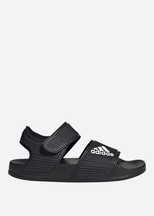 Сандалии Adilette adidas