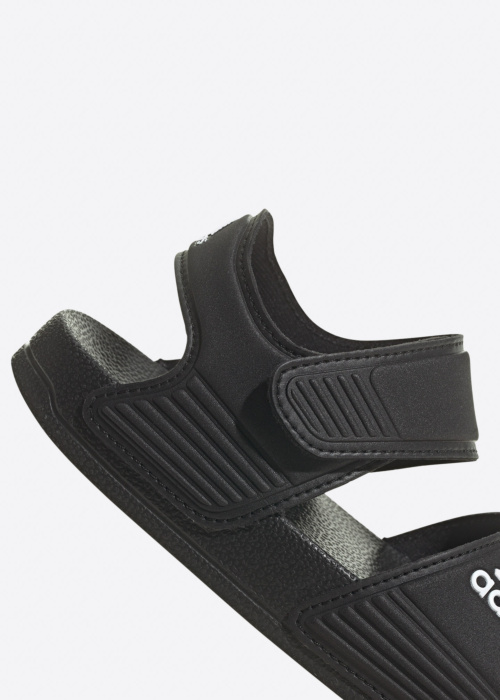 Сандалии Adilette adidas